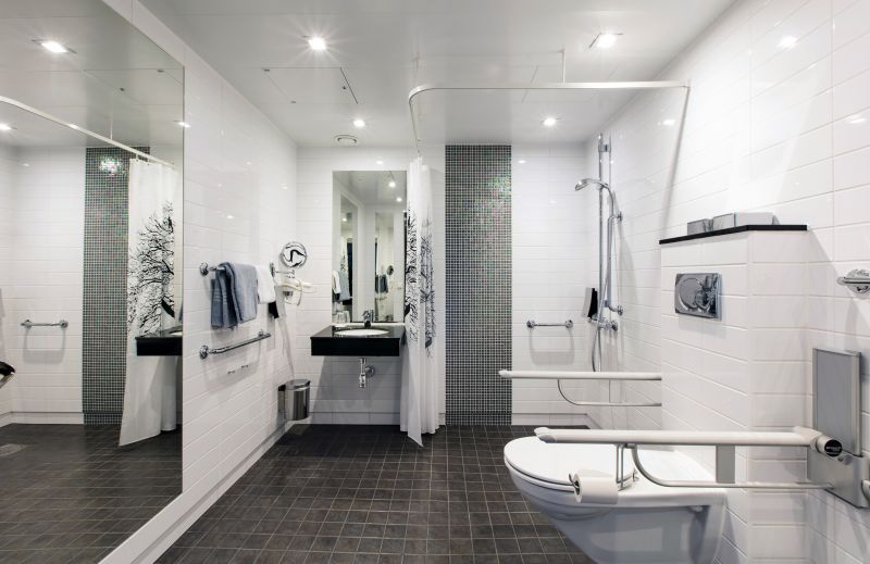 Top Bathroom Remodeling Companies in Defiance, OH