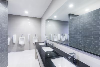 Best Accessible Bathroom Remodel Contractors in Defiance, OH