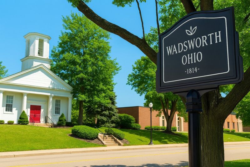 Best Bathroom Remodeling pros in Swanton, OH